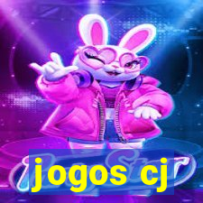 jogos cj